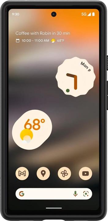 Productafbeelding Spigen Ultra Hybride (Google Pixel 6a)