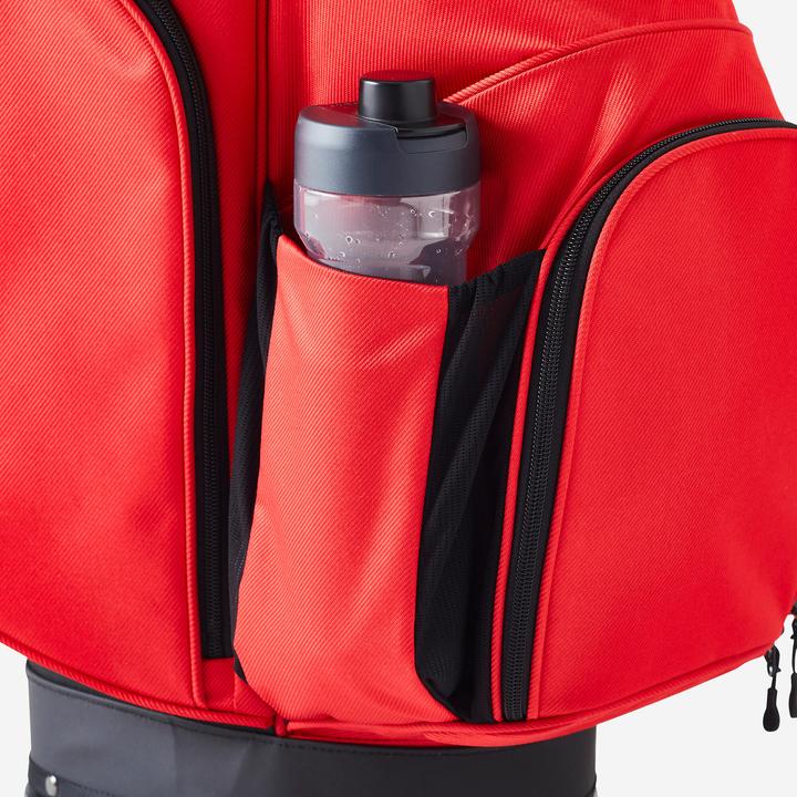 Image du produit Inesis Sac De Golf à Trépied