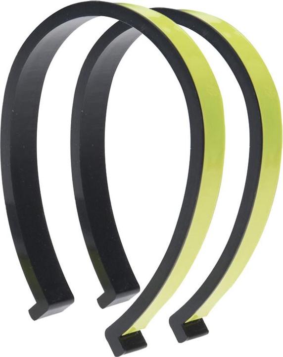 Image du produit XQ Max Pince à pantalon réfléchissante