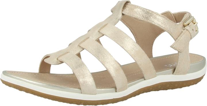 Actual product image Geox D Sand.Vega A (40)