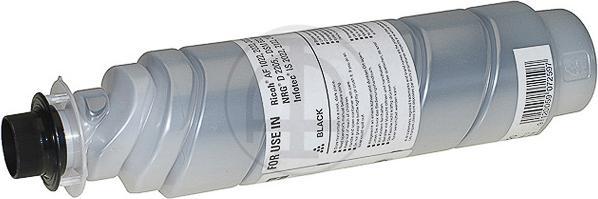 Image du produit Astar Noir - compatible - cartouche de toner - pour Ricoh Aficio 1022 (CF)