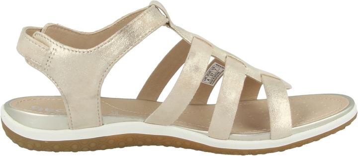 Actual product image Geox D Sand.Vega A (40)