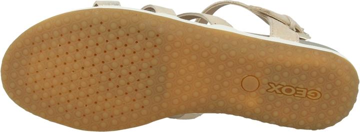 Actual product image Geox D Sand.Vega A (40)