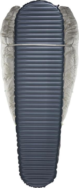 Produktbild Therm-a-Rest Vesper 20 (201 cm)