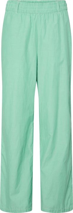 Produktbild Pieces PCSARAH MW Hose mit weitem Bein (L)
