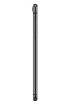 Produktbild HTC One A9 (16 GB, Grey, 5", Single SIM, 13 Mpx, 4G)