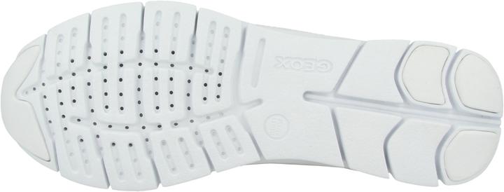 Immagine prodotto Geox D Sukie C (37)