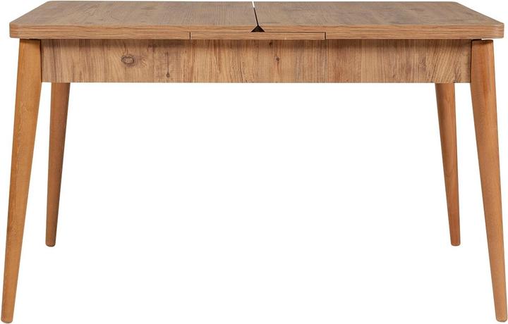 Image du produit Homitis Kira (110 x 40 x 50 cm)