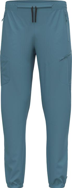 Immagine prodotto Odlo Zeroweight X-Warm (L)