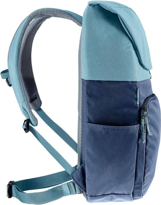 Immagine prodotto Deuter UP Sydney (22 l)