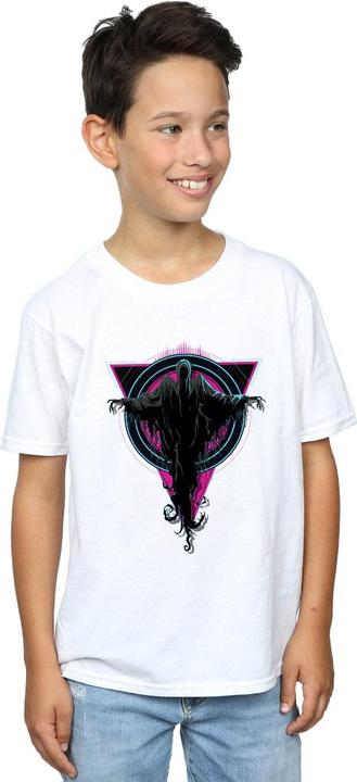 Produktbild Neon Dementors TShirt Jungen (140, 146)