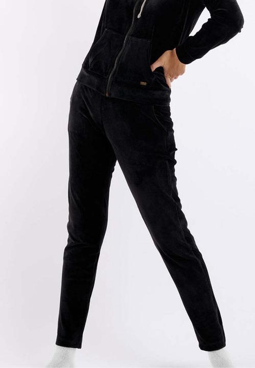 Image du produit Banana Moon Pantalon de jogging KEENAN-SEALAKE (L)