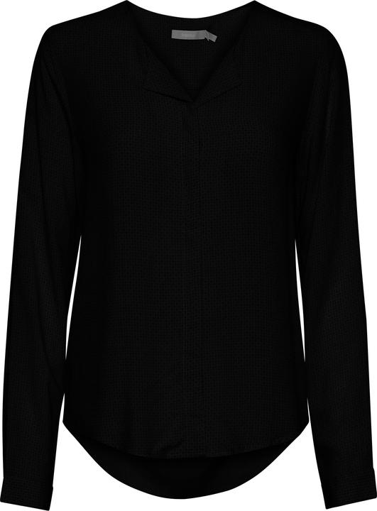 Fransa FRHAZAVISK 1 Shirt 20607457