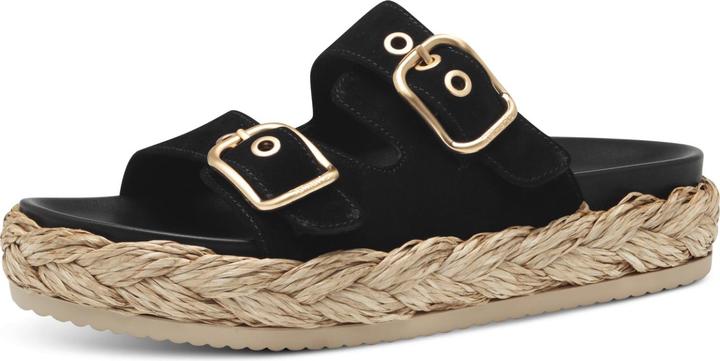 Produktbild Tamaris Pantolette (39)