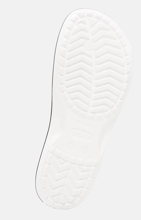 Produktbild Crocs Crocband (39, 40)