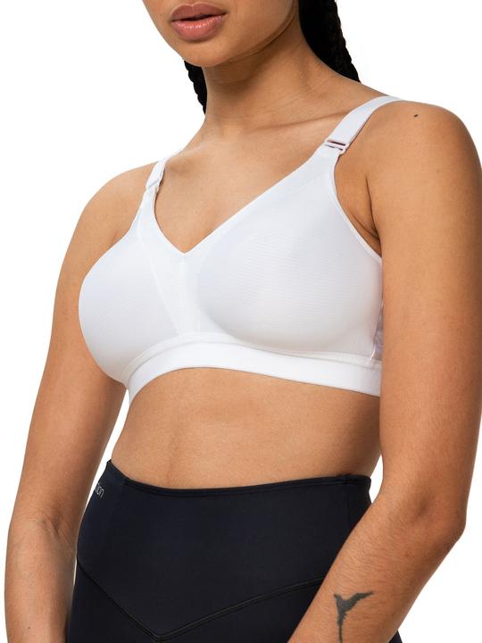 Produktbild Triumph Triaction Wellness N (90 C)