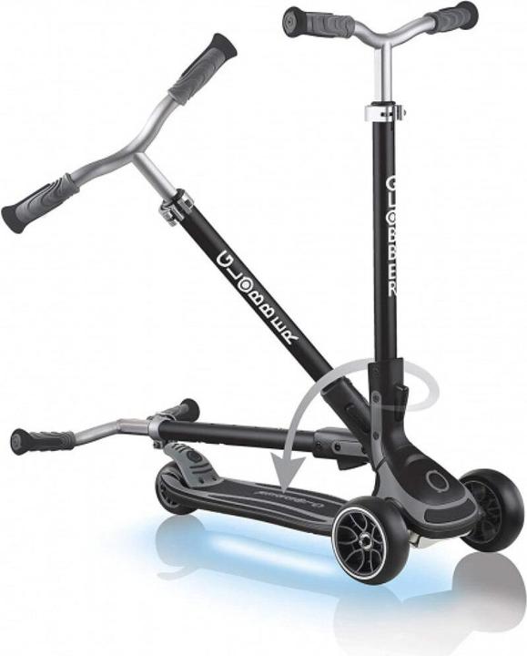 Produktbild Globber Ultimum Lights