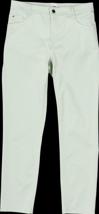 Actual product image BRAX 10022166 (W31/L28)
