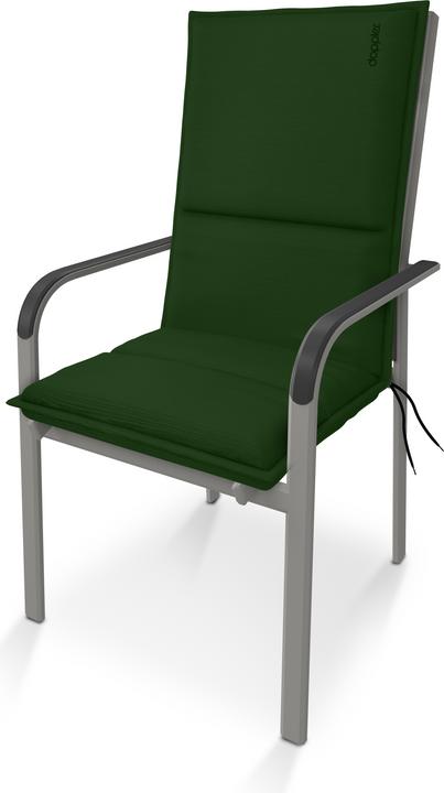 Image du produit Doppler City (110 x 48 x 6 cm)