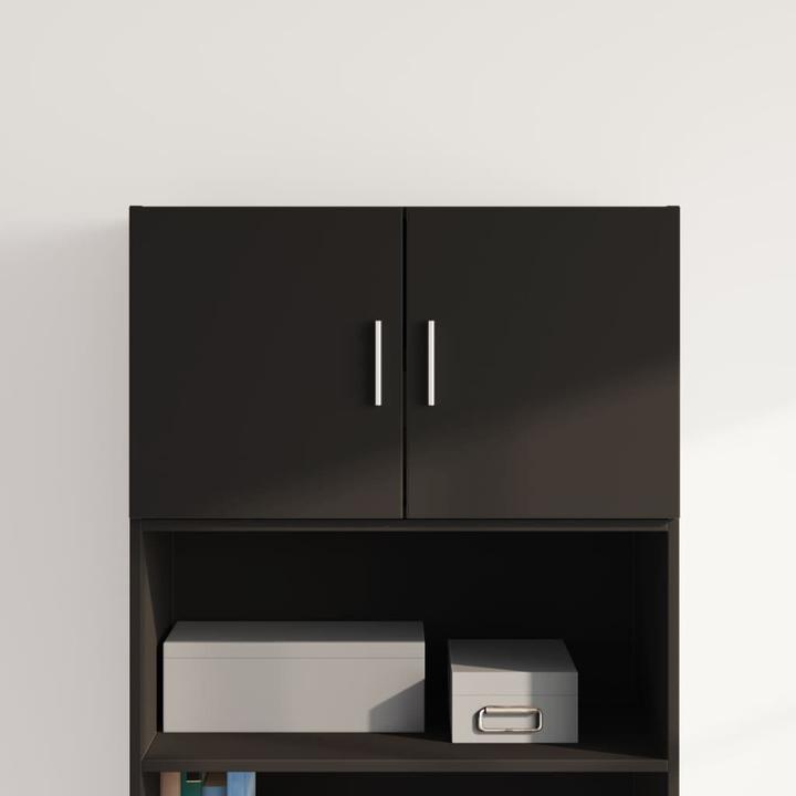 Image du produit VidaXL Armoire murale (70 x 42.5 x 40 cm)