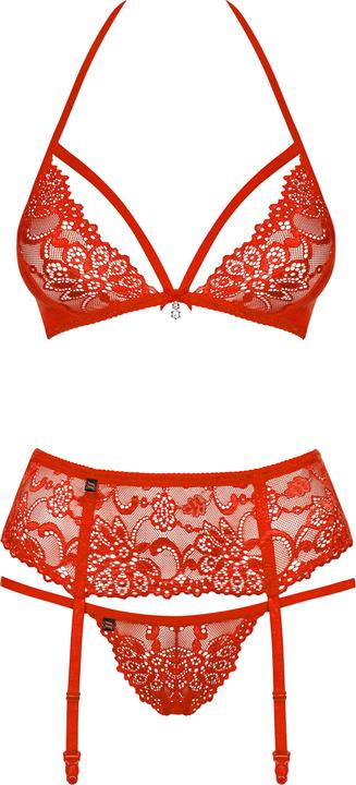 Actual product image Obsessive Kylie (S, M)