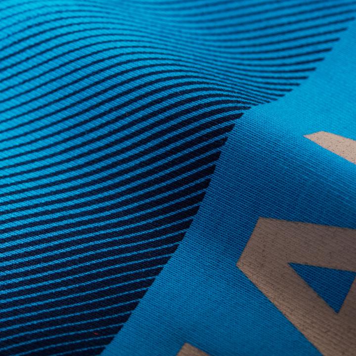 Produktbild Mammut Trovat T-Shirt (XXL)