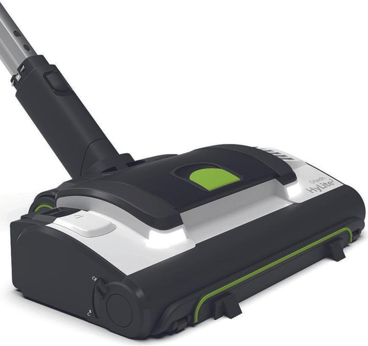 Produktbild Gtech Hylite 2
