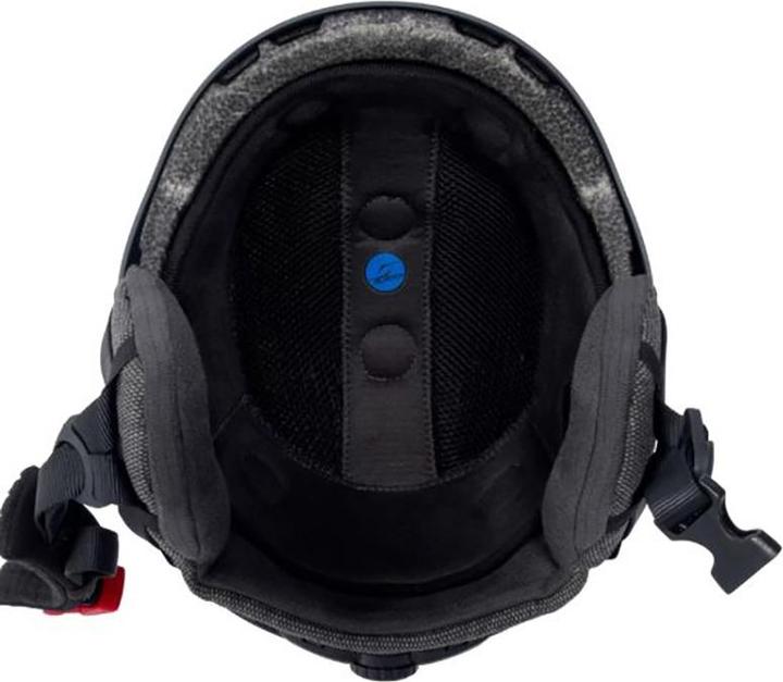 Immagine prodotto Shred Totality Noshock (51 - 54 cm, S)