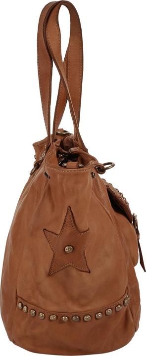 Actual product image Samantha Look Shopper