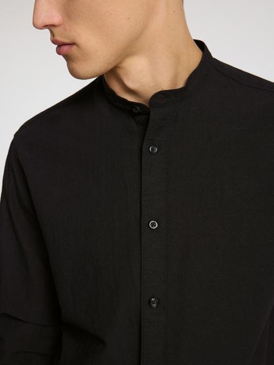 Immagine prodotto Selected Homme Camicia a maniche lunghe (S)