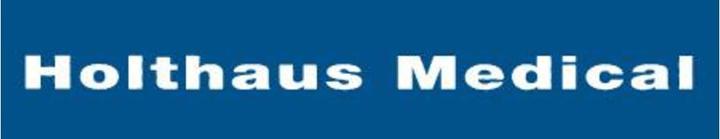 Produktbild Holthaus Autoapotheke Monza (Autoapotheke)