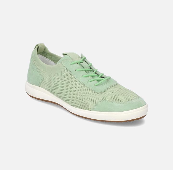 Image du produit Josef Seibel 67748-325 (41)