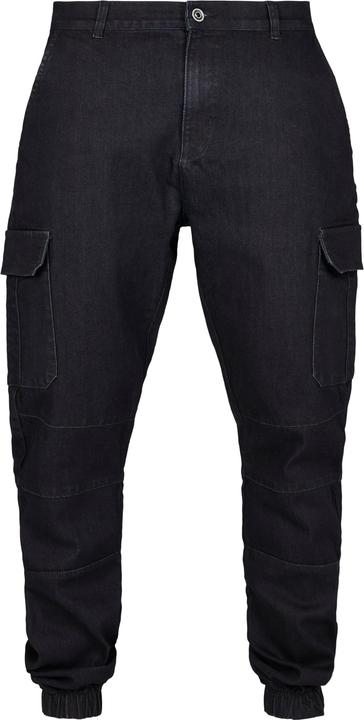 Produktbild Urban Classics Cargo Jogging Jeans (M)