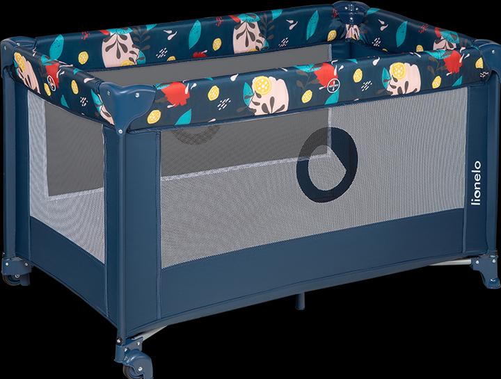 Actual product image Lionelo Stefi