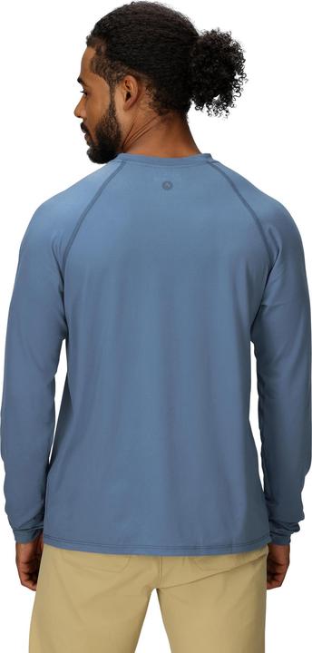 Produktbild Marmot Windridge (S)