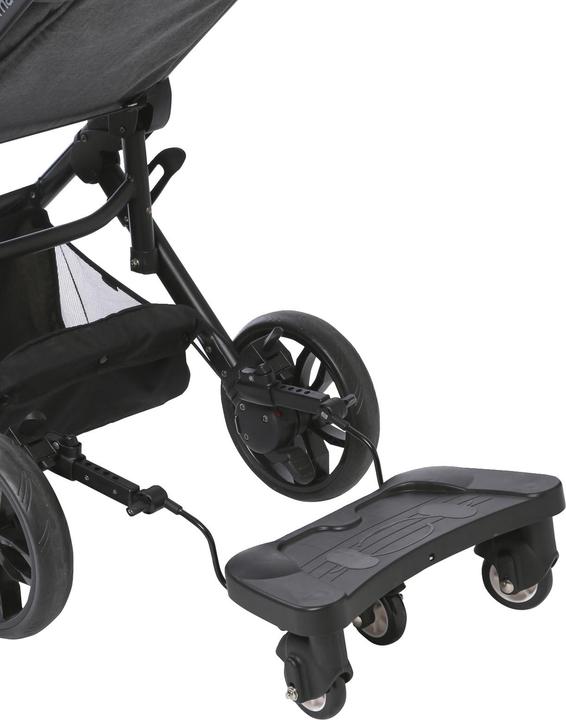 Produktbild Vertbaudet Kinderwagen-Board