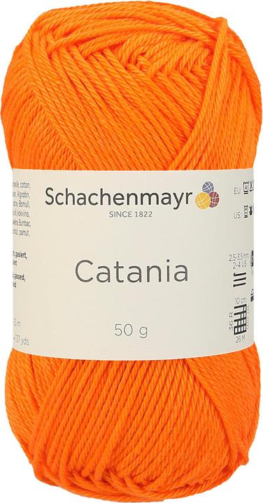 arancione 00281