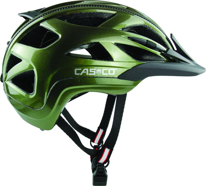 Image du produit Casco ACTIV 2 (58 - 62 cm)