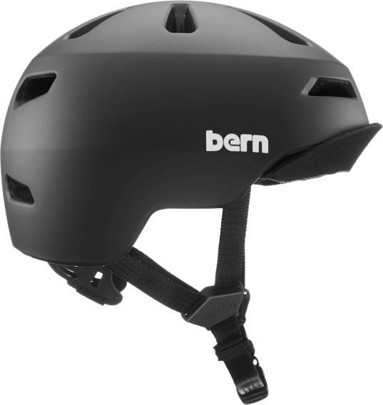 Produktbild Bern Nino 2.0 (55 - 59 cm)
