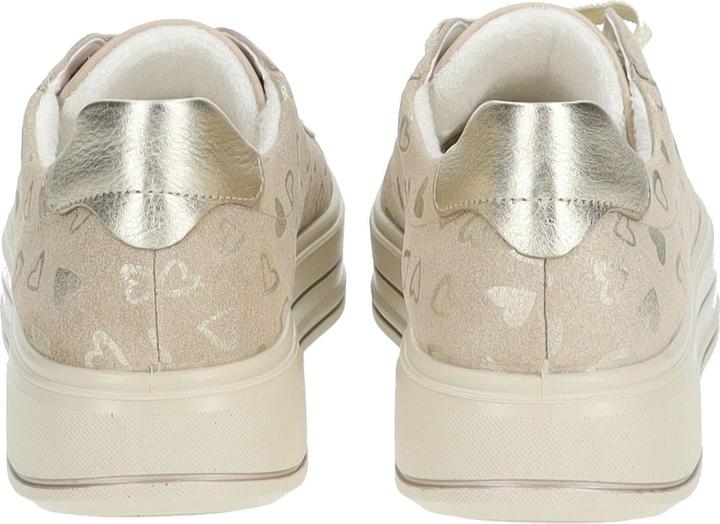 Actual product image Ara Sneaker (39)