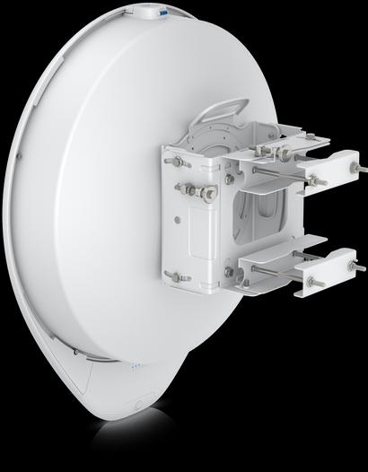 Produktbild Ubiquiti Antenne Wireless Bridge AirFiber AF-60XR