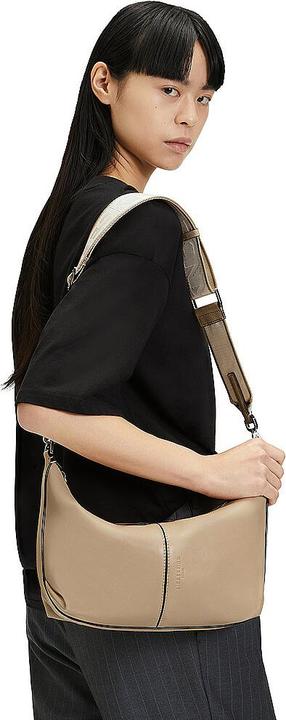 Produktbild Liebeskind Berlin Handtasche Paris 2140307