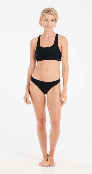 Actual product image Protest Bikinis PRTEager 25 bikini (38)
