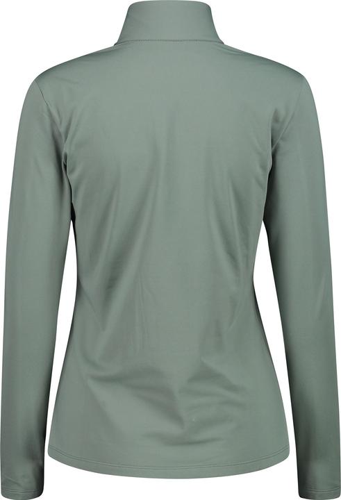 Produktbild CMP Campagnolo Women's Sweat Softech (46)
