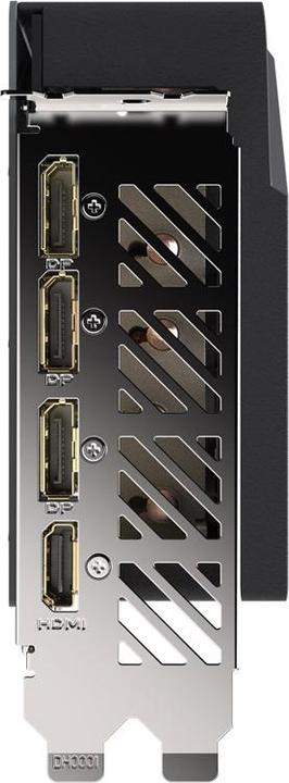 Produktbild Gigabyte GeForce RTX 4070 Ti SUPER EAGLE OC (16 GB)