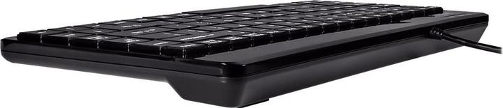 Actual product image Perixx Periboard-409 (DE, Cable)
