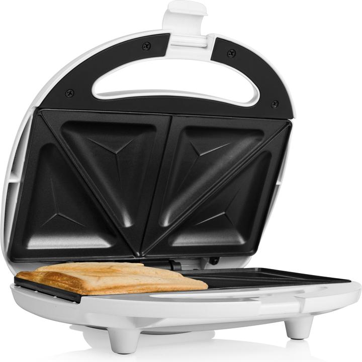 Tristar Sandwichera SA-3052 (EU plug)