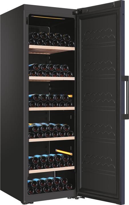 Produktbild Haier HWS247FAH1