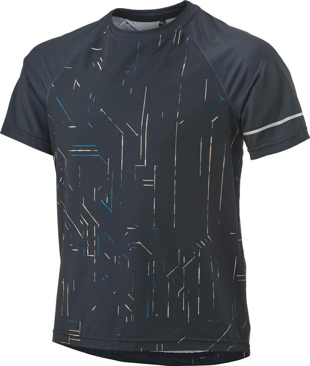 Image du produit Gonso Kid's Trail Jersey (140)