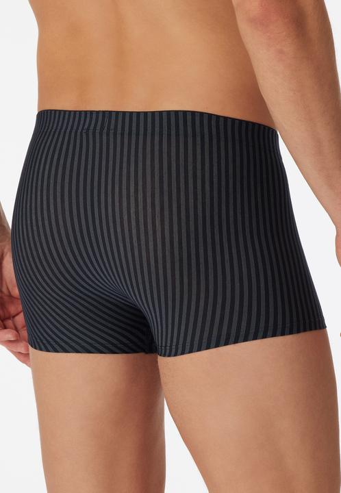 Actual product image Schiesser Long Life Soft Short (10, Single pack)